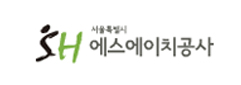 에스에이치공사