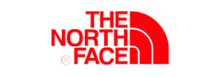 NORTHFACE