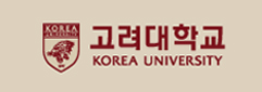 고려대학교