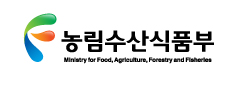 농림수산식품부