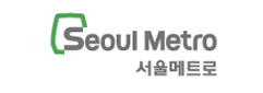 서울메트로