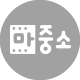 monitor1
