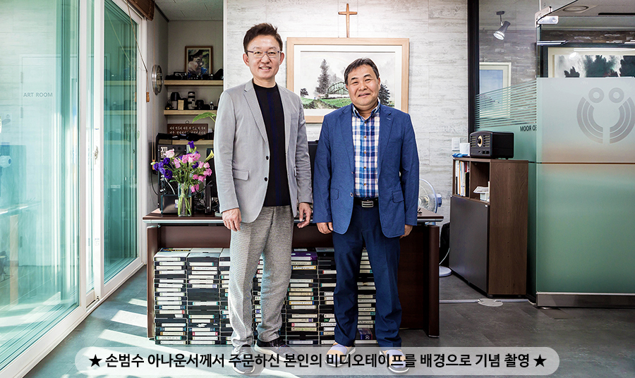 메인 하단 이미지1